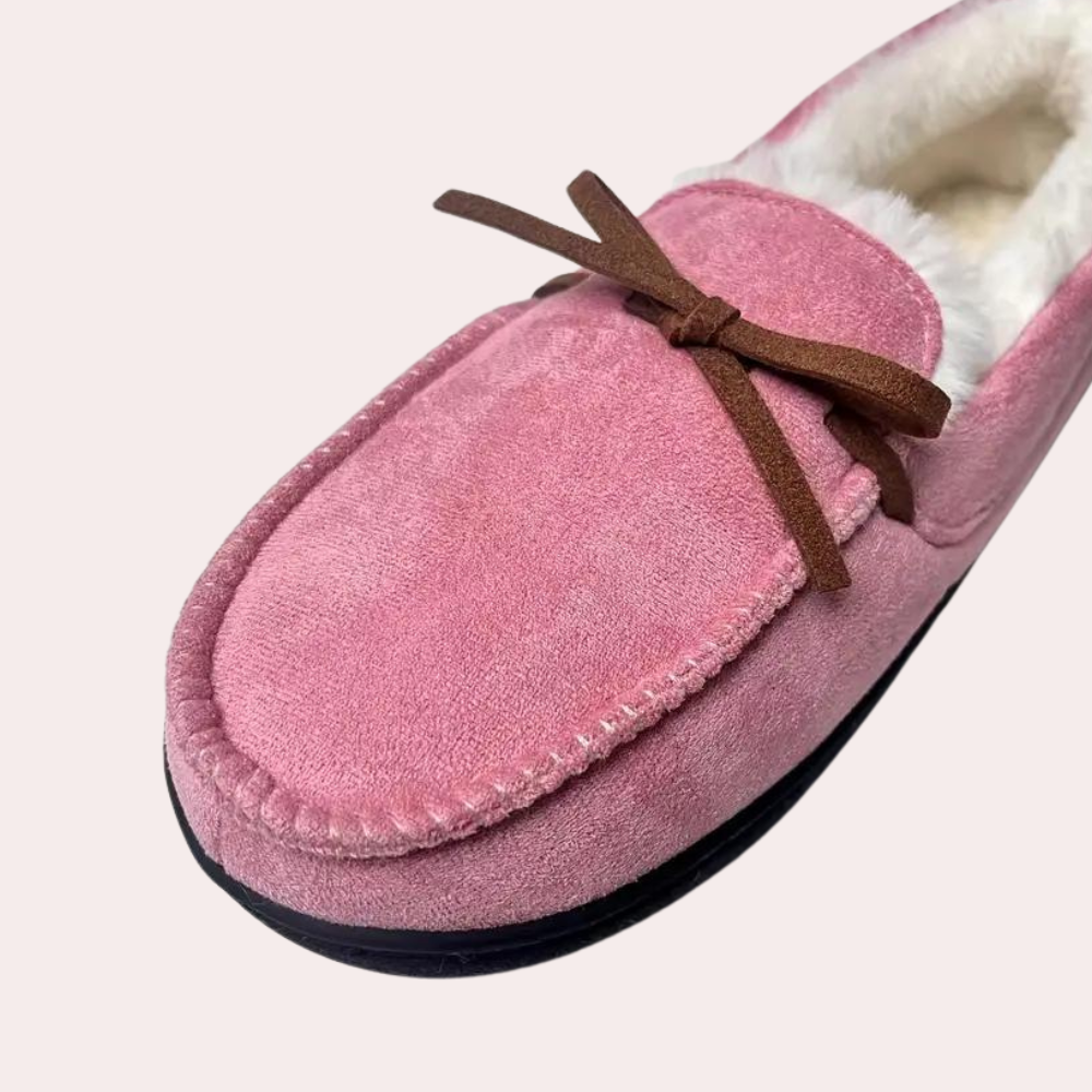 IOSEFINA - Casual Schoenen voor Dames