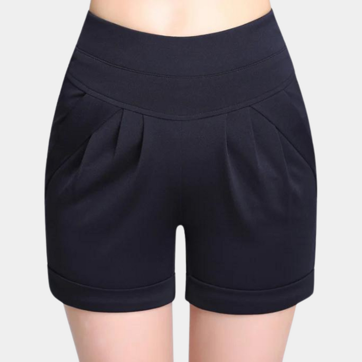 Stijlvolle casual damesshorts