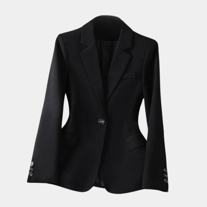 Bella - Elegante blazer voor dames