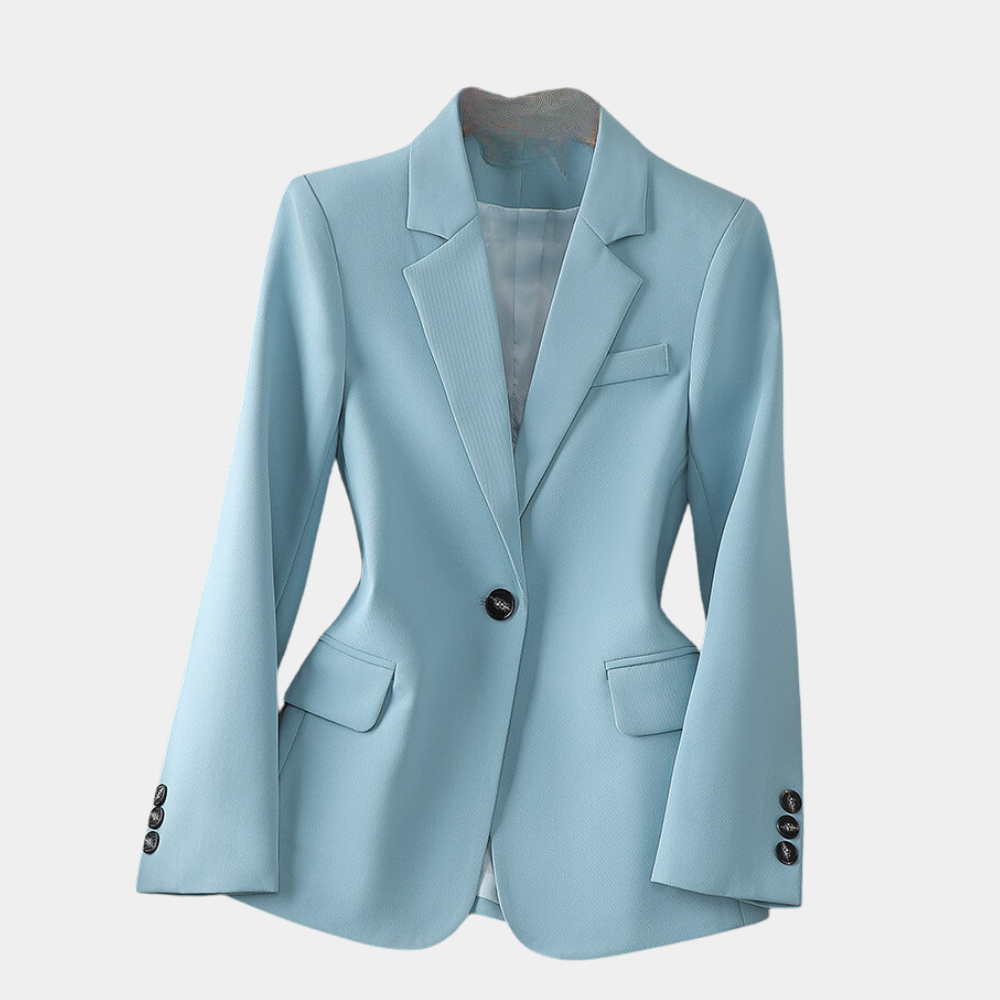 Bella - Elegante blazer voor dames