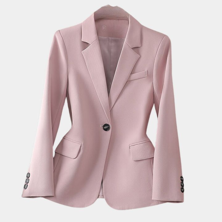 Bella - Elegante blazer voor dames