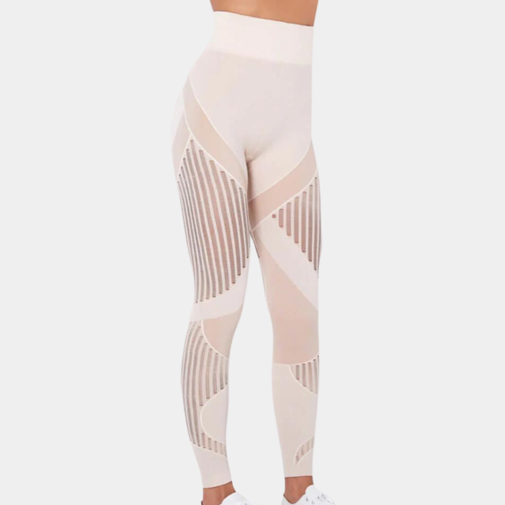 Comfortabele legging voor dames