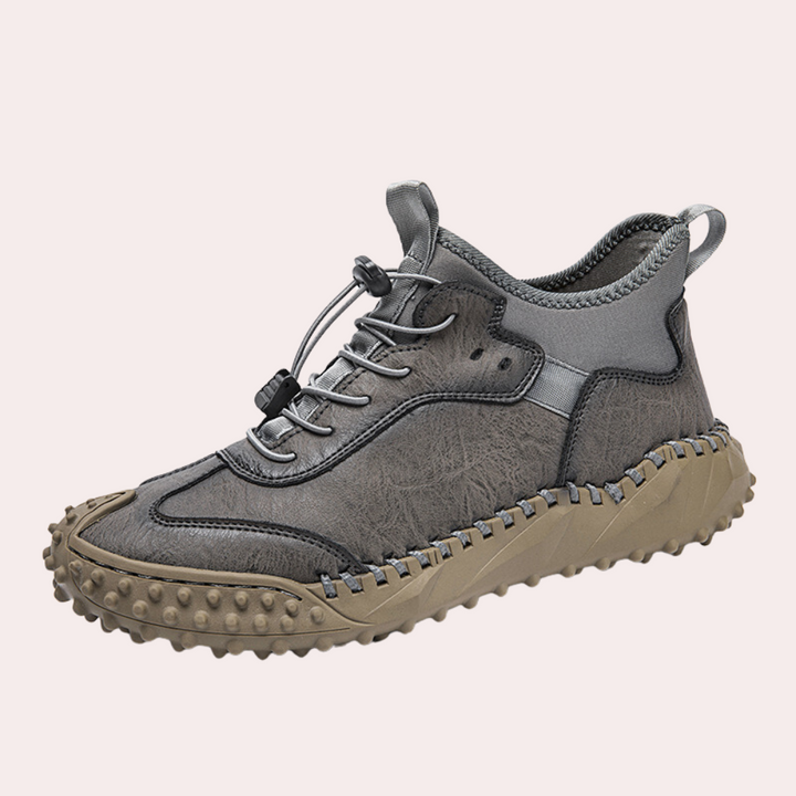 Atlatl - Stijlvolle Antislip Outdoor Schoenen voor Heren