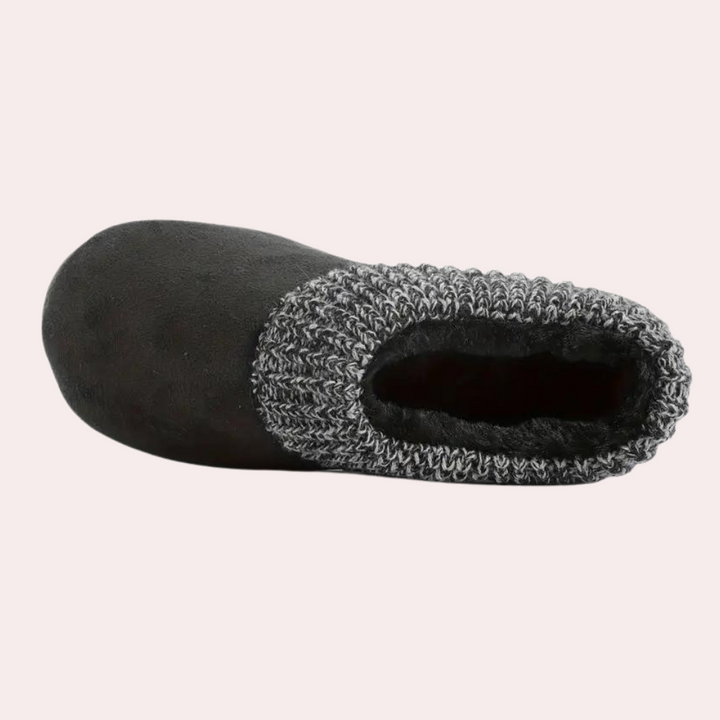 IGLIKA - Warme Winter Pantoffels voor Dames