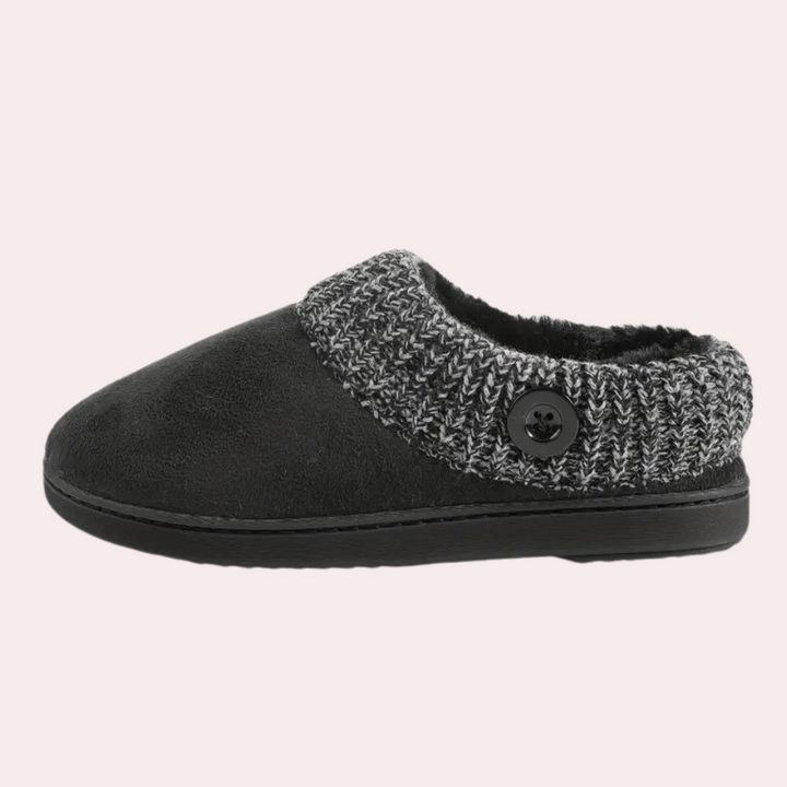 IGLIKA - Warme Winter Pantoffels voor Dames