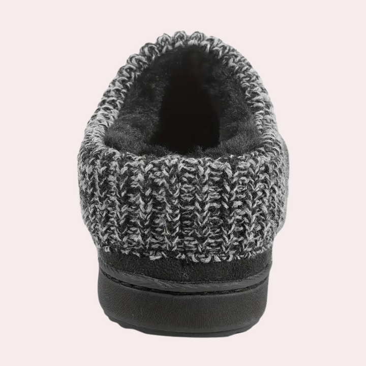 IGLIKA - Warme Winter Pantoffels voor Dames