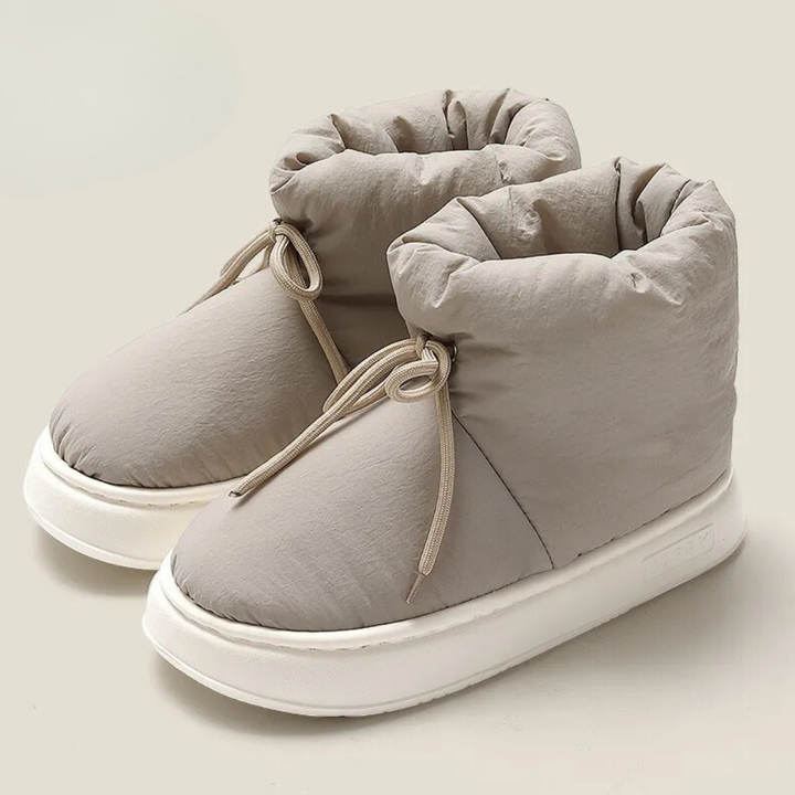 KALEA - Comfortabele Winterschoenen voor Dames