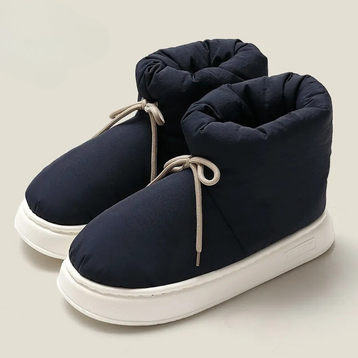 KALEA - Comfortabele Winterschoenen voor Dames