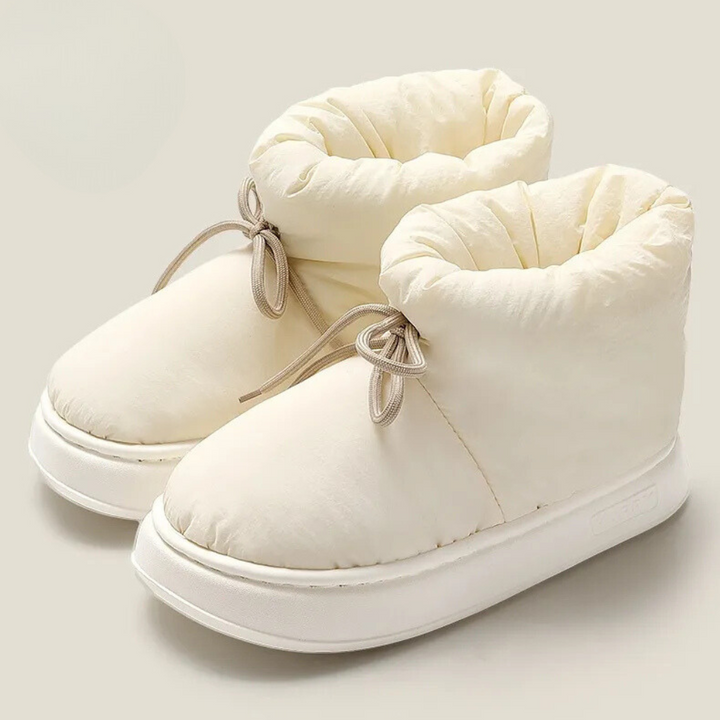 KALEA - Comfortabele Winterschoenen voor Dames