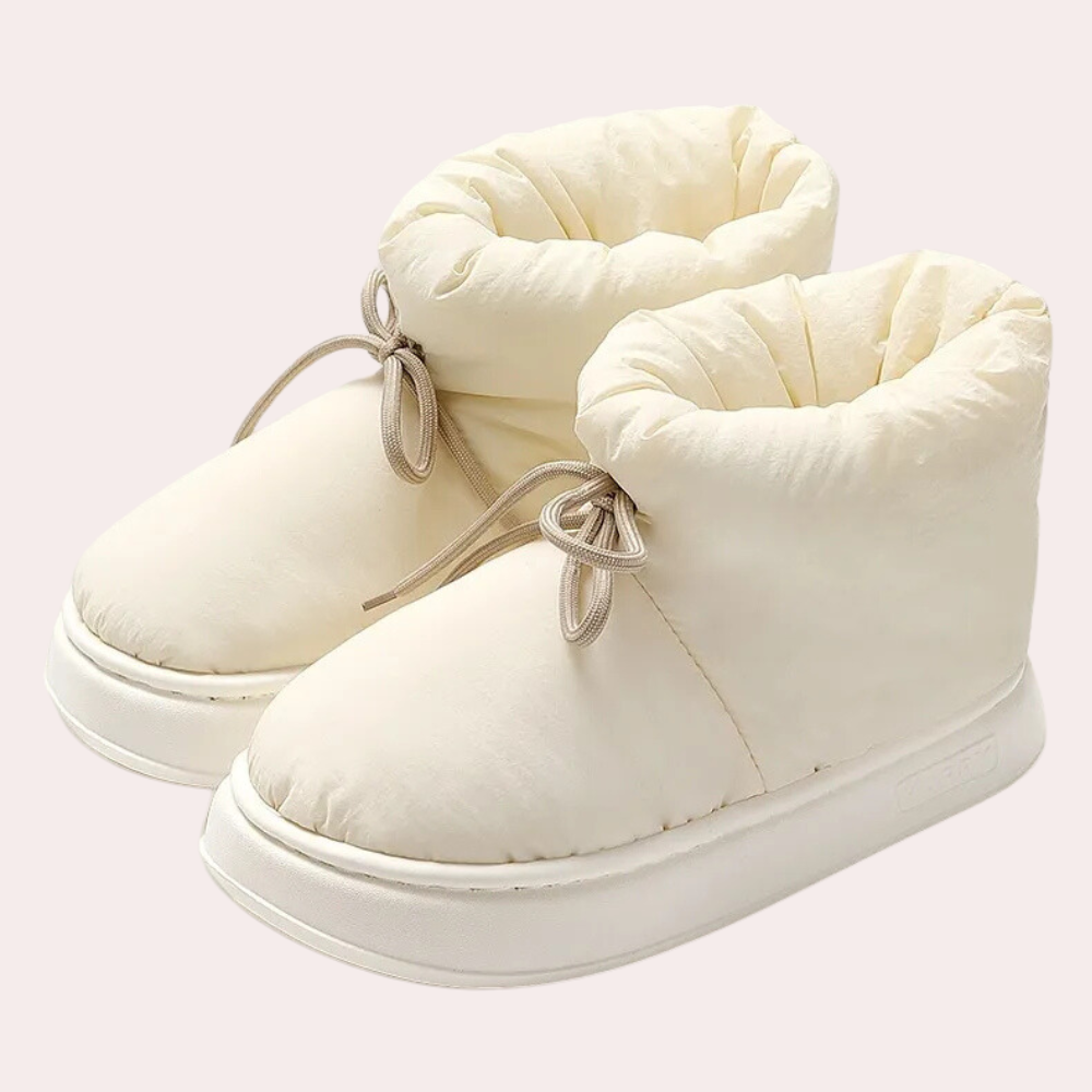 KALEA - Comfortabele Winterschoenen voor Dames