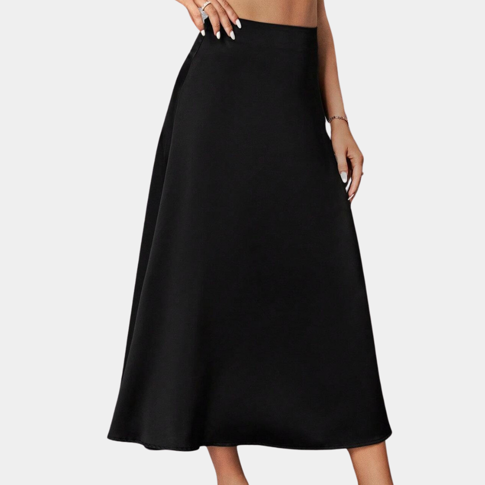 LILYANNA - Luxe Rok voor Dames