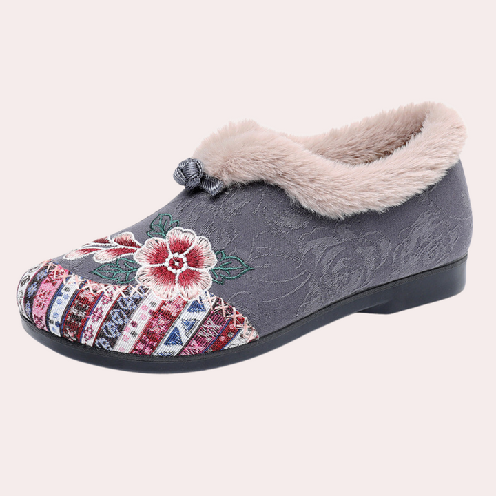 RENATA - Casual Winterschoenen voor Dames