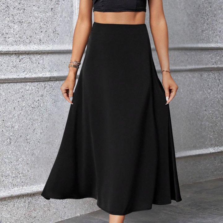 LILYANNA - Luxe Rok voor Dames