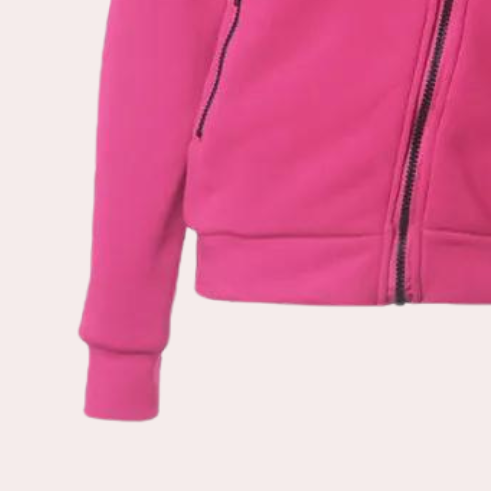 RAINE - Casual Winterjas voor Dames