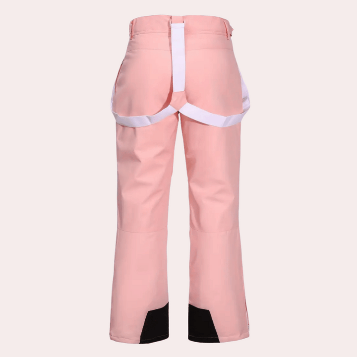 JULES - Comfortabele Broek voor Heren