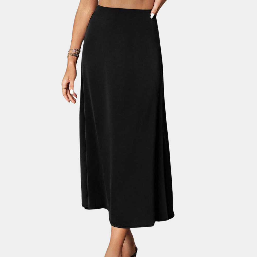 LILYANNA - Luxe Rok voor Dames