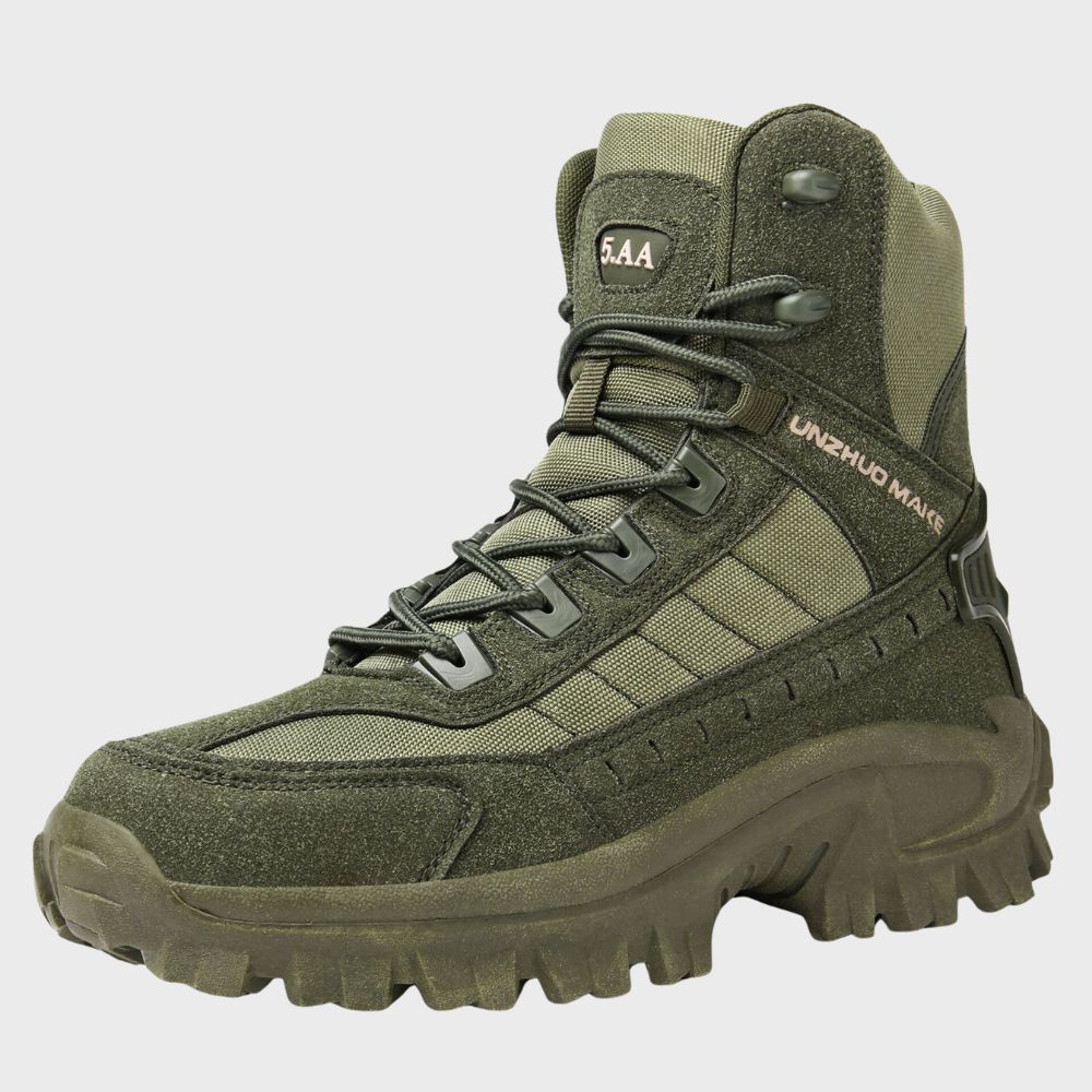 Outdoor wandelschoenen voor heren